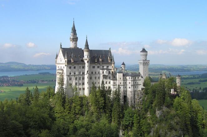 schlosskrone-fuessen-erleben