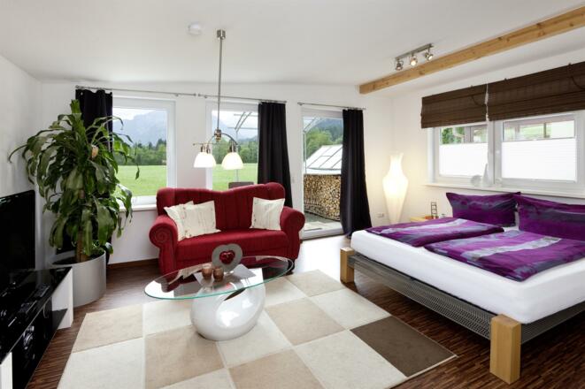 Bungalow_Schlafen_6879