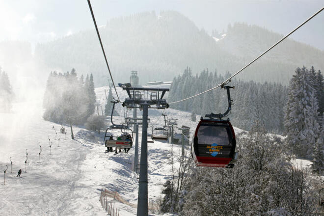 alpspitzbahn_winter1_2011_900x600