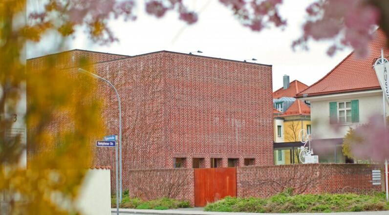 Künstlerhaus Marktoberdorf_4