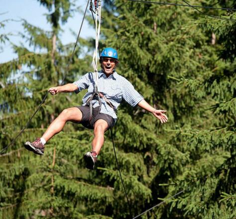 tagung_waldseilgarten