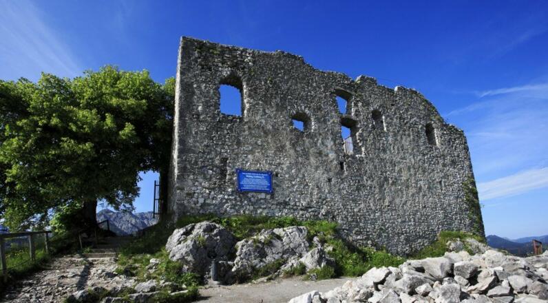 ruine-falkenstein-im-allgaeu