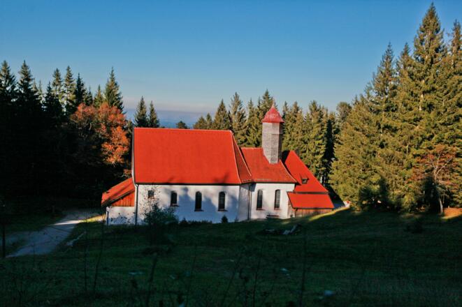 maria-trost_sabrina-schindzielorz_bearbeitet