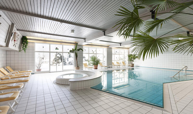 Bannwaldsee_2011_067