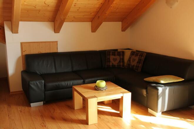 Ferienwohnung Simone Städele (27)