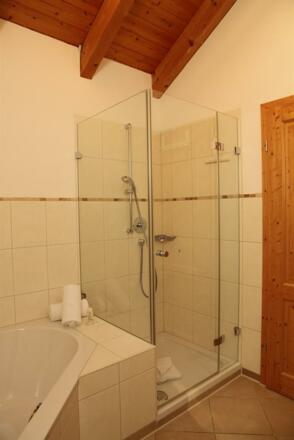 Ferienwohnung Simone Städele (8)