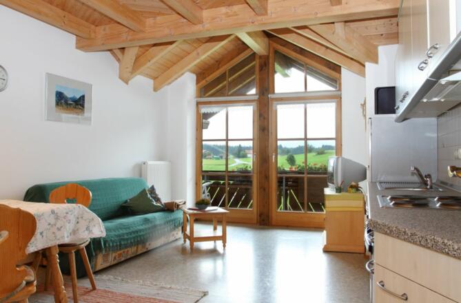 kueche_gr.wohnung_0008