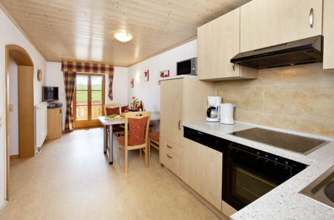 breitenberg_kueche_8548