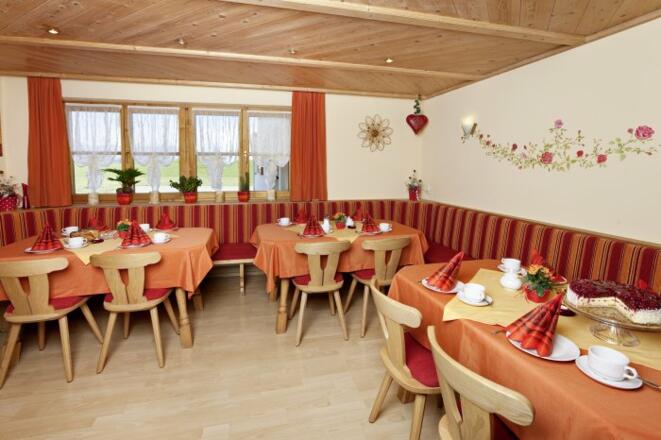 fruehstuecksraum_8714