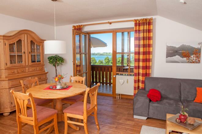 Wohnung_Oehler_160623_8405