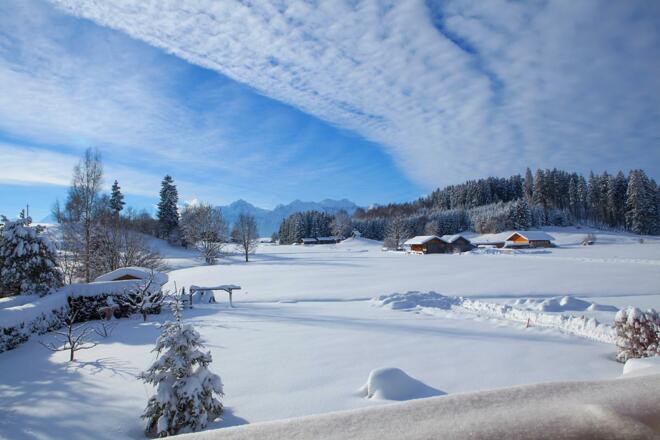 Haf_Vermietung_Rieden_Aussicht_Winter_190111_5279_