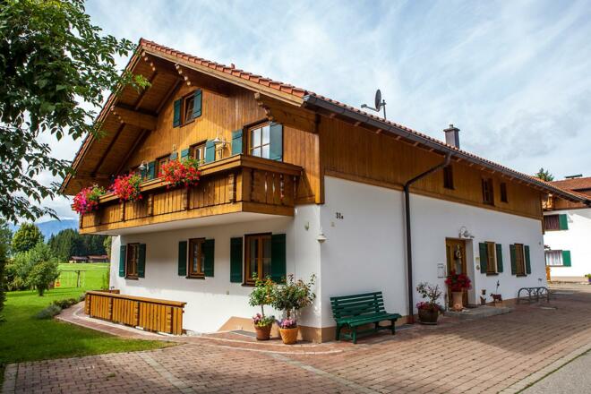 Haf_Vermietung_Rieden_Aussenansicht_180811_2576