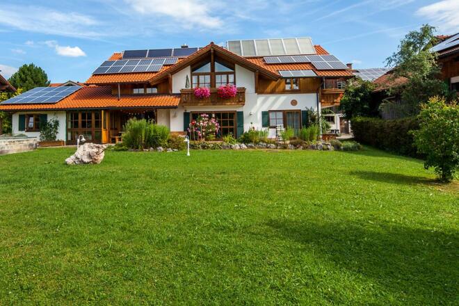 Haf_Vermietung_Rieden_Aussenansicht_180811_2557