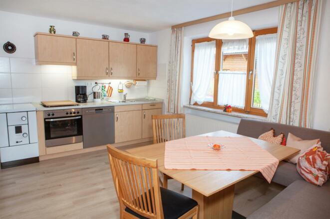 FeWo_EG_Wohn-Esszimmer_191107_7750