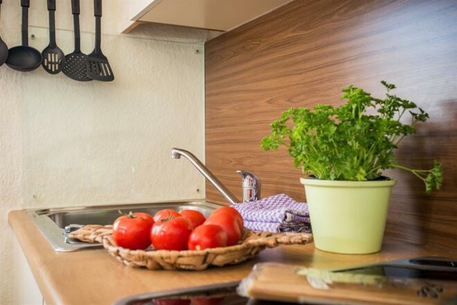 gaestehaus-herb_fewo-zugspitzblick_MD1_8703