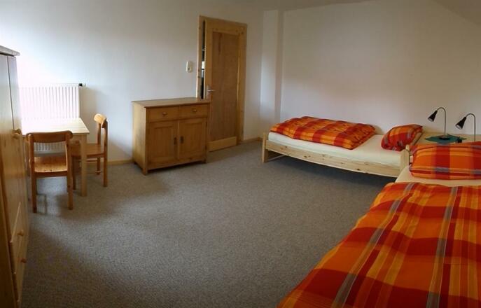 09 Gästezimmer klein