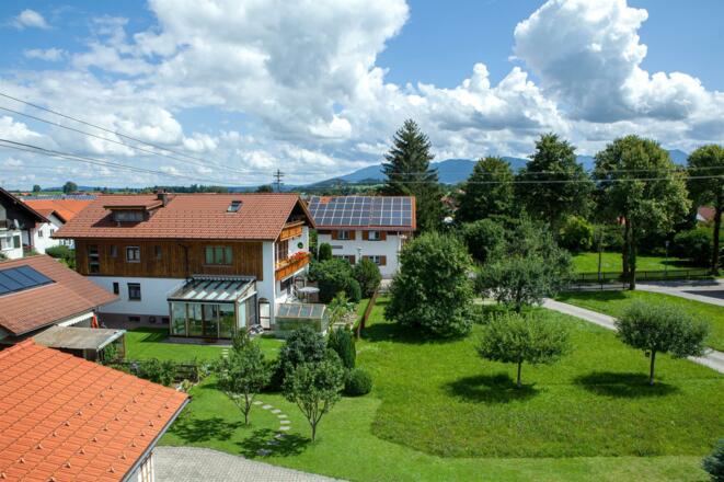 Aussenfotos_190816_6487