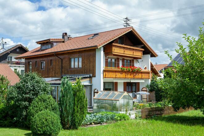 Aussenfotos_190816_6453