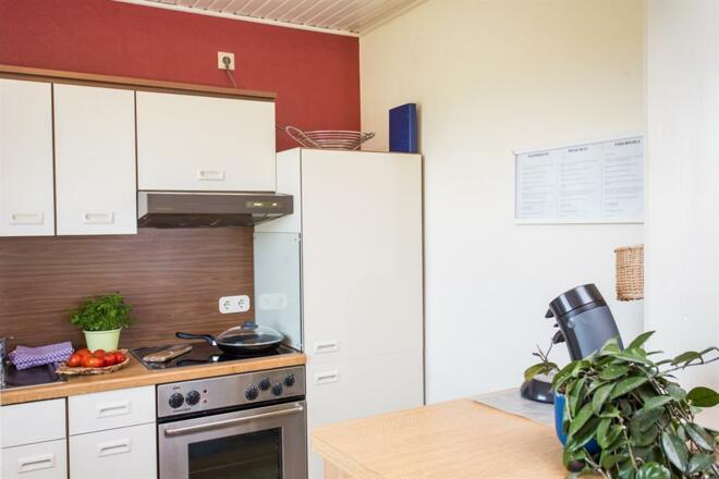 gaestehaus-herb_fewo-zugspitzblick_MD1_8696