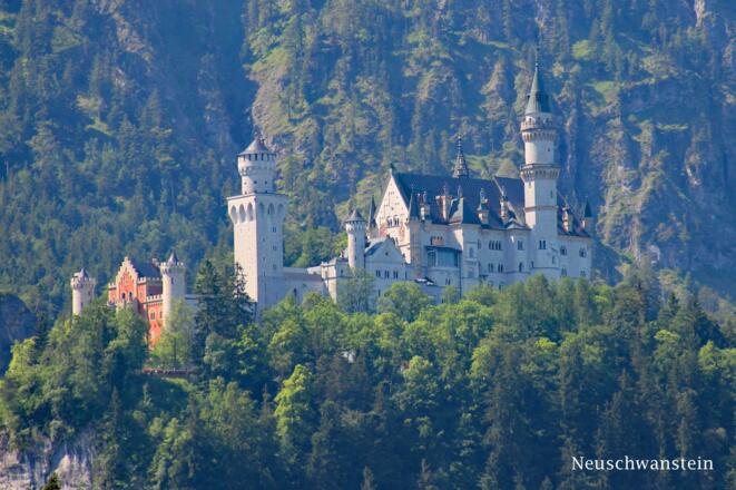 L14 Neuschwanstein IMG_3656