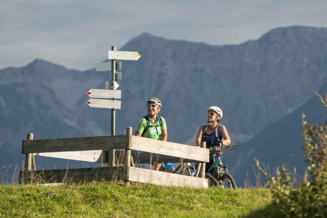 Allgaeu_Mountainbiken-20