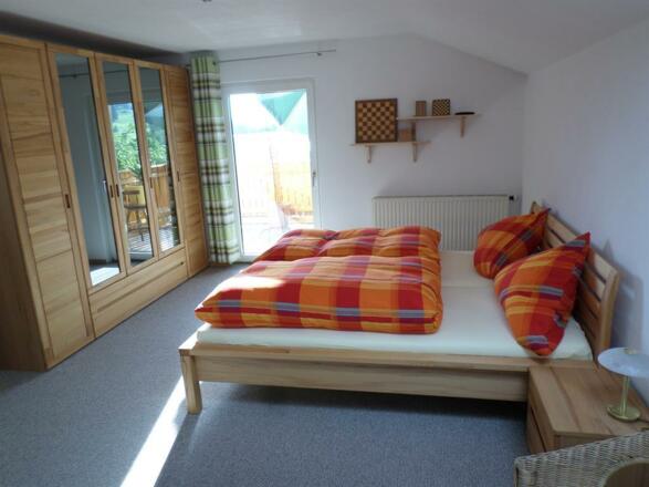 08 Gästezimmer groß