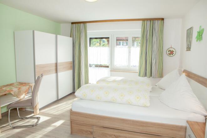 FeWo_EG_Schlafzimmer 2_191107_7759