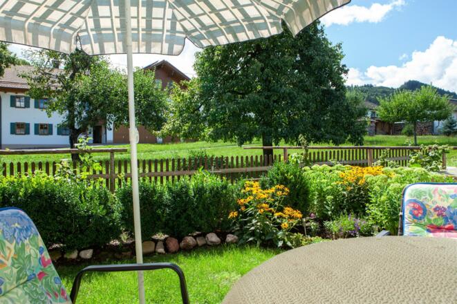 Aussenfotos_190816_6497