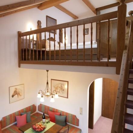 haflingerrosshaupten21