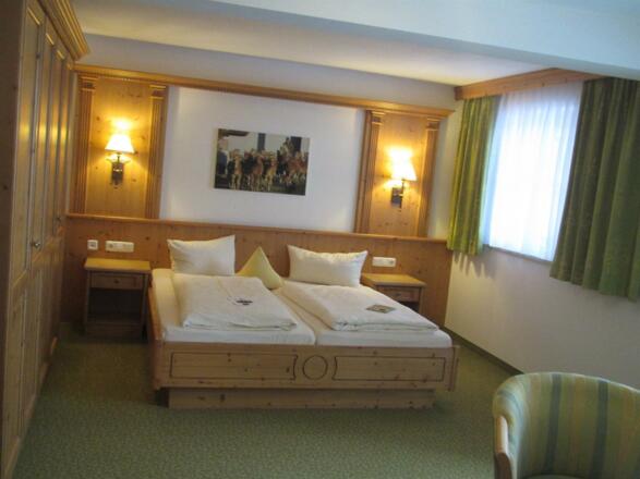 haflingerrosshaupten23-b