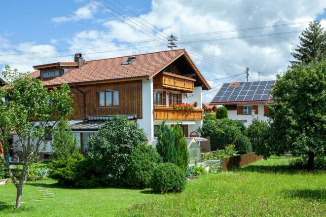 Aussenfotos_190816_6483