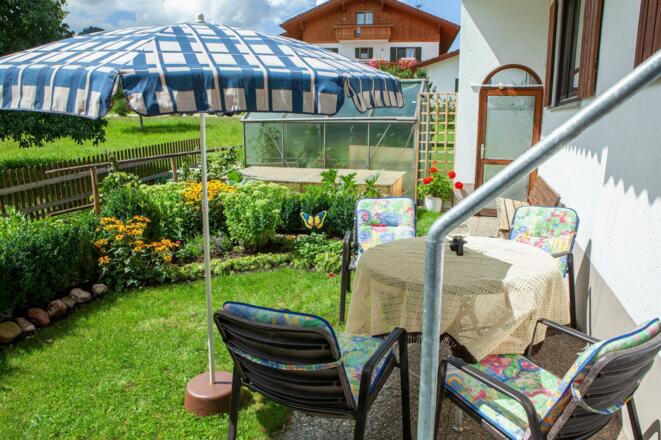 Aussenfotos_190816_6450