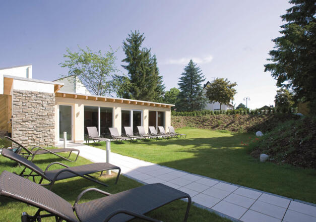 aussenbereichsauna_1