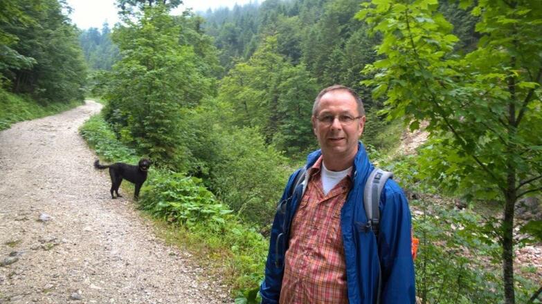 wp_20160713_12_41_49_pro