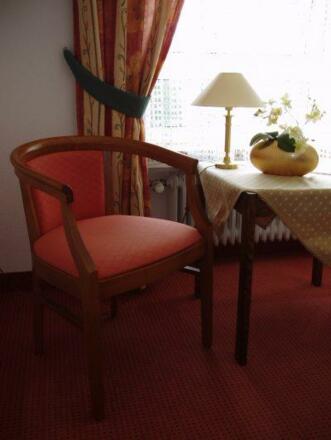 kurhotelbilderhomepage_020