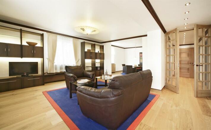 edelweiss-suite-in-den-alpen