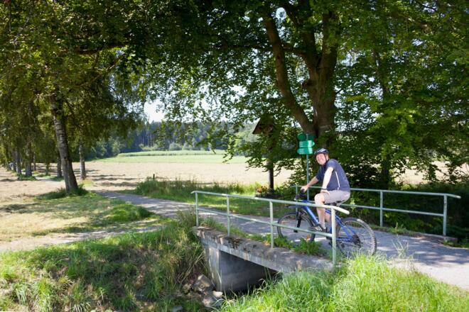 kurhotel_steinle_104