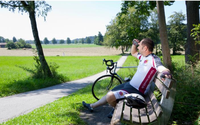 kurhotel_steinle_100