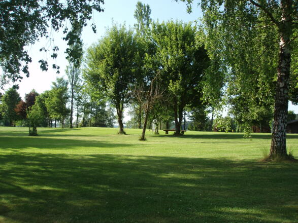 Park