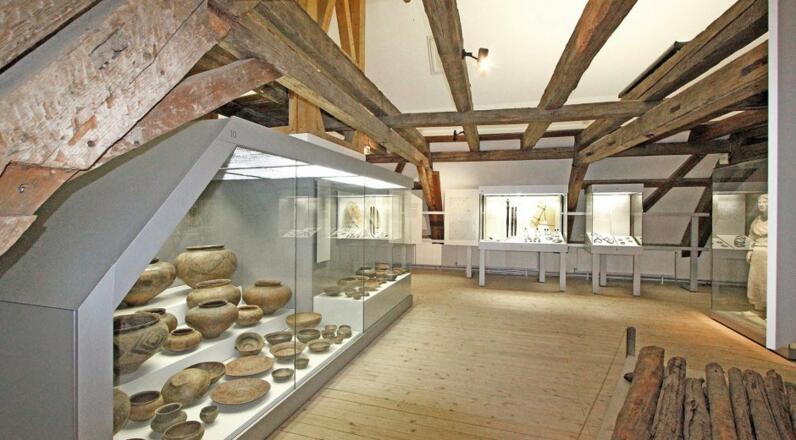 Schwäb. Archäologiemuseum_2