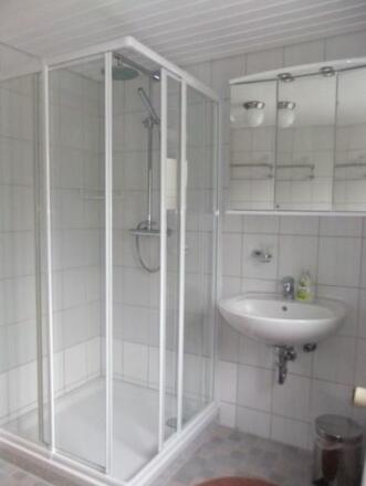 FeWo Premium Badezimmer