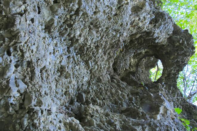 geologische-orgeln_03