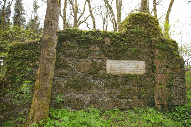 6-etappe_ruine-rothenstein_klein