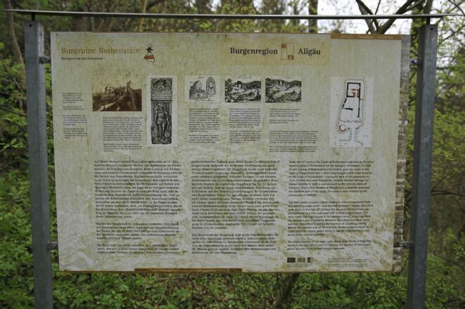 6-etappe_infotafel-burgenregion_klein