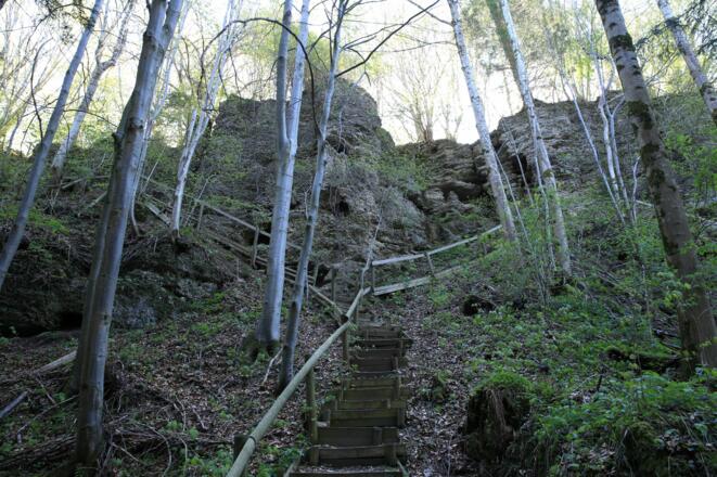 geologische-orgeln_06_klein