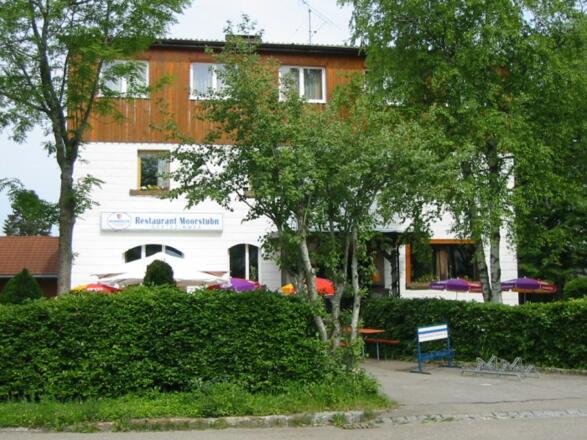 bildervomhaus016