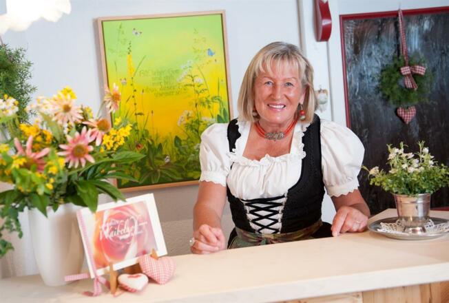 Waibelhof - herzlich Willkommen!