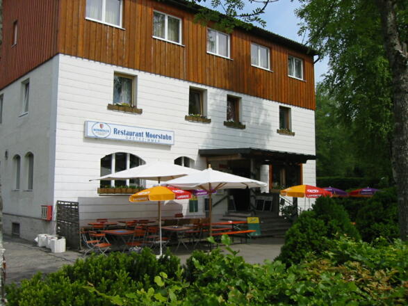 bildervomhaus015