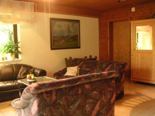 3_sitzgruppe_pict6269