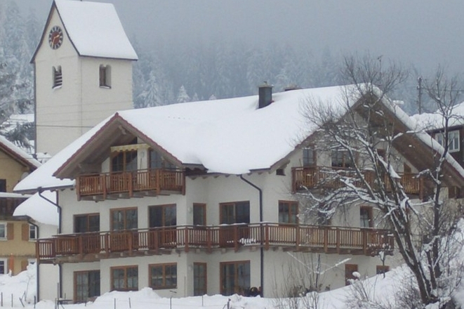 ansichtimwinter_ausschnitt_698x465